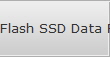 Flash SSD Data Recovery Boulder data